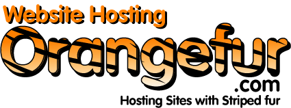 Orangefur.com